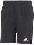 Shorts adidas D4T Workout