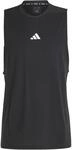 Tanktop adidas D4T Workout