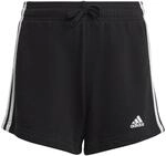 Shorts f&uuml;r Kinder adidas Essentials