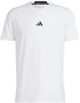 Trikot adidas D4T Workout