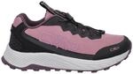 Chaussures Damen CMP Phelyx