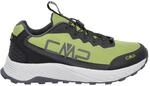 Schuhe CMP Phelyx