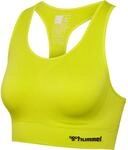Brassi&egrave;re sans coutures Damen Hummel TIF
