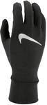 Fleece-Damen-Handschuhe Nike RG