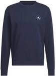 Sweatshirt mit Rundhalsausschnitt adidas Core