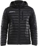 Jacke Craft isolate