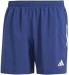 Shorts adidas Own the Run