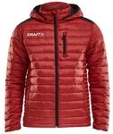 Jacke Craft isolate