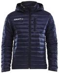 Jacke Craft isolate