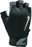 Handschuhe Nike ultimate fitness