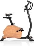 Ergometer-Fahrrad Hammer CardioPace 5.0 NorsK