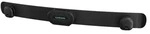 Herzfrequenzmonitor Garmin HRM-Fit&trade;