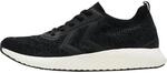 Sneakers Hummel X-Trainer Breaker Seamless