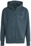 Hoodie adidas Z.N.E.
