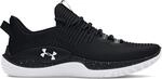 Cross-Training-Schuhe Under Armour UA Dynamic IntelliKnit