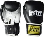 Boxhandschuhe Benlee Tough