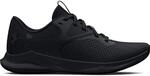 Chaussures de cross training Damen Under Armour Charged Aurora 2