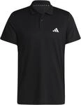 Polo-Shirt adidas Essentials