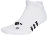 Socken Adidas Performance Cushioned Low (x3)