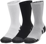 Socken Under Armour Performance Tech (x3)