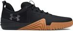 Cross-Trainingsschuhe Under Armour Reign 6