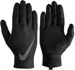 Handschuhe Nike base layer