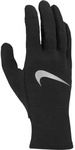 Handschuhe Nike M Sphere 4.0 Rg