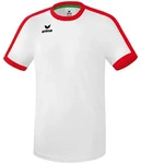 Kindertrikot Erima Retro Star