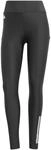 Leggings Frau adidas 3 Stripes