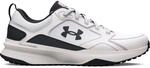Cross-Training-Schuhe Under Armour Charged Edge