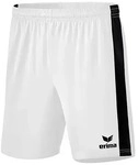 Shorts Erima Retro Star