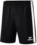 Shorts Erima