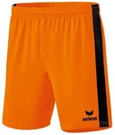Shorts Erima Retro Star
