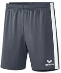 Shorts Erima Retro Star
