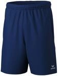 Shorts Erima Team