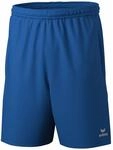 Shorts Erima Team