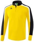 Training Sweat Erima Liga 2.0