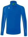 Trainingsjacke Erima Liga Star