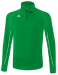 Trainingsjacke Erima Liga Star
