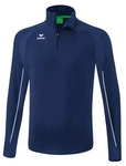 Trainingsjacke Erima Liga Star