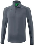 Trainingsjacke Erima Liga Star