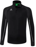 Trainingsjacke Erima Liga Star