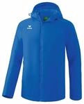 Winterjacke Erima Team