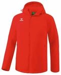 Winterjacke Erima Team