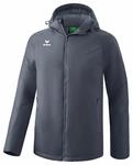 Winterjacke Erima Team