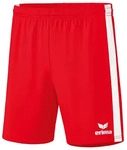 Kindershorts Erima Retro Star