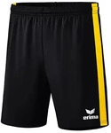 Kindershorts Erima Retro Star
