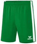 Kindershorts Erima Retro Star