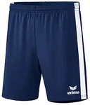Kindershorts Erima Retro Star