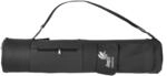 Tasche Yogamatte AIREX